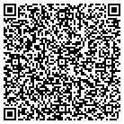 QR code with Brannick's Lawn & Landscape contacts