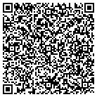 QR code with Tuxedo Classics Inc contacts