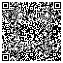 QR code with Mac's Quality Air contacts