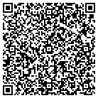 QR code with Flowers 4 Ever Incorporated contacts