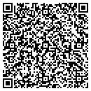 QR code with Art-Form Photography contacts