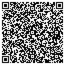 QR code with Glasier Casket Co contacts