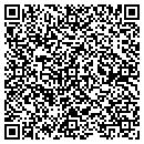 QR code with Kimball Construction contacts