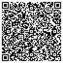 QR code with Global Petroleum contacts