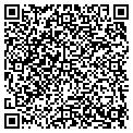 QR code with KFC contacts