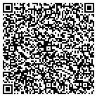 QR code with Staley-Crowe Funeral Home contacts