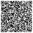 QR code with Polaris Printing Corp contacts