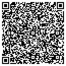 QR code with Net Building Co contacts