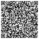 QR code with Columbus Art Connection contacts