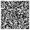 QR code with All Sup Inc contacts