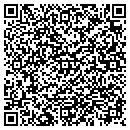 QR code with BHY Auto Sales contacts
