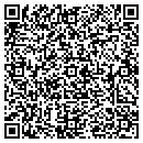 QR code with Nerd Patrol contacts