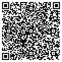 QR code with Curves contacts