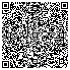 QR code with Location & Development Service contacts
