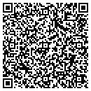 QR code with Lube Stop contacts
