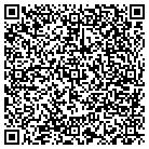 QR code with Lion & Lamb Christian Resource contacts