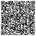 QR code with Vandenburg Brothers Cyclery contacts