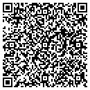 QR code with 1 Step Closer contacts