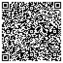 QR code with Contini Construction contacts