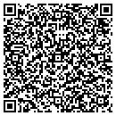 QR code with Dana A Snouffer contacts