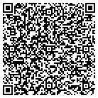 QR code with Franklin Park Chiropractic Grp contacts