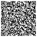 QR code with Dickeys Bar & Grill contacts