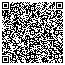 QR code with Delhi Pub contacts