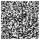 QR code with Stevens Worldwide Van Lines contacts