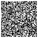 QR code with Eagle Gas contacts