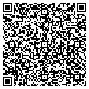 QR code with Wehrle Development contacts