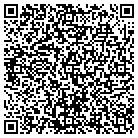 QR code with Algart Health Care Inc contacts