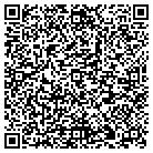 QR code with On Time Janitorial Service contacts
