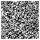 QR code with Crabbe Brown & James contacts