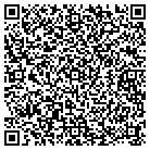 QR code with Buchanan Auction Center contacts