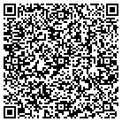 QR code with M&J Trustworthy Hardware contacts