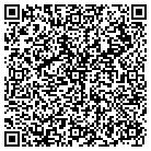QR code with Joe Sespico & Associates contacts