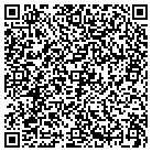QR code with Steven F Brizendine DDS Inc contacts