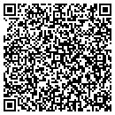 QR code with Deadly Rekordz Co contacts