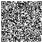 QR code with Ginter Electrical Contractors contacts