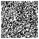 QR code with Schear Financial Service Inc contacts