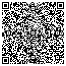 QR code with Gallery Of Fountains contacts