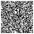 QR code with Mountain Aire Heating & AC contacts