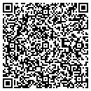 QR code with Fused Designs contacts