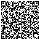 QR code with California Test Only contacts