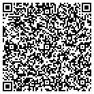 QR code with Priority Printing Products LLC contacts