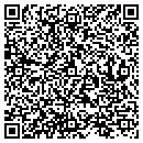 QR code with Alpha New Chapter contacts