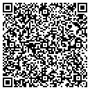 QR code with Barton Auto Salvage contacts