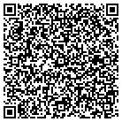 QR code with Greater Cincinnati Assod Lab contacts