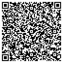 QR code with Gibb's Restaurant contacts