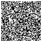 QR code with Integritytek Consulting Inc contacts